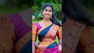 Lasya Jeevan Folk Songs #singerlavanya | DJ Songs 2023  | folk songs telugu | Lasya Dance