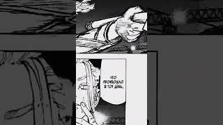 Chapter 250#tokyomanji #edits #anime #views #shorts #amv #tokyorevengers