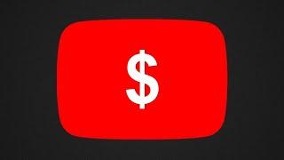 YouTube Earns $50 Billion in Four Quarters - So Why the War on Adblockers?