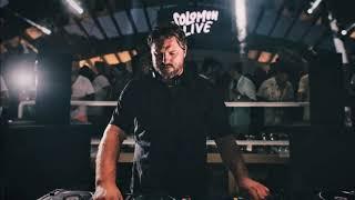 Solomun | The King Of Deep | Vol 57 | Mixed BY Dj Gino Panelli