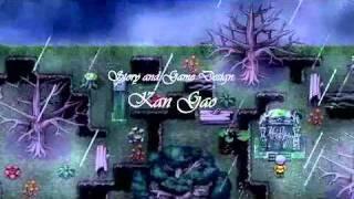 Quintessence - TBV Evented Title Screen - Intro Music Video