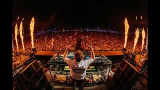 KAYZO Unleashed XL Live at EDC Las Vegas 2024 - Circuit Grounds