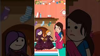 amma vs makkal/#ammavsmakkal #tweencraft #malayalamcomedy #shorts