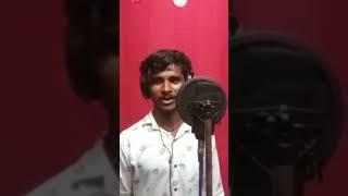#dharmendra dhadkan #new video