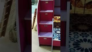 Gi furniture