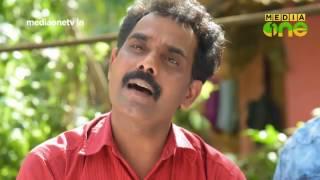 Kunnamkulathangadi | കോഴി (Episode 181)