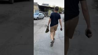 Учитесь как надо зарабатывать