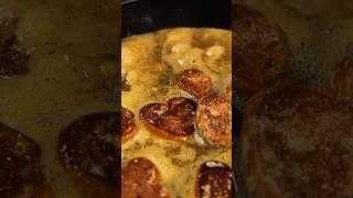 КАРБОНАД ФЛАМАНД. БЕЛЬГИЙСКИЙ СУП ИЗ ГОВЯДИНЫ. CARBONADE FLAMANDE. #шефшаров #500супов #куриныйсуп