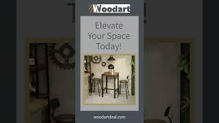 Elevate Your Space Today!