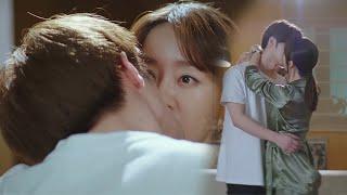 The boss is jealous, eats up Cinderella, and becomes pregnant the next day!| Chinesedrama