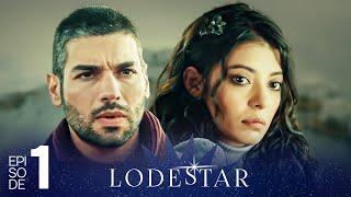 LodeStar - Episode 1 (Turkish Drama Series - English Dubbing)