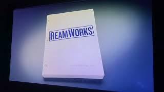 Reamworks/Brad Falchuk Teley-Vision/Ryan Murphy Television/20th Television (2023) #7