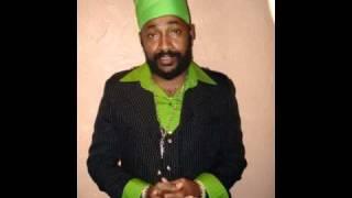 Lutan Fyah - Over Come Dem {Minor Riddim} [Don Corleon Records] September 2010