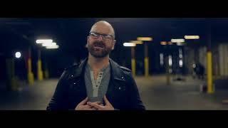 Run To You By Timothy Davis Official Music Video