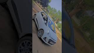 video editor"message 
