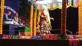 " ಎಂದು  ಯೋಚಿಸಿ  ಮಹಮ್ಮಾಯೆ  " by Deviprasad Alva Thalapady