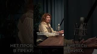 Как принять правильное решение о разводе? Признаки плохих отношений