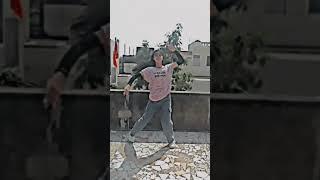 Barso re megha ️#youtube #shorts #dance #viral