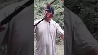 بهترین دستگاه گنجیاب 