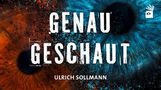 #9 Special | Weltfrauentag & Bildsprache – Ein genauer Blick