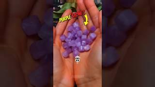 Glorius Mineral Finds️