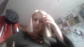 Do My Hair With Me! ~ Jade Stevens