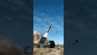 Ukraine's ATACMS Missiles Intercepted as Russia Threatens Retaliation