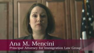Should You Hire an Immigration Attorney