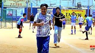 Venu Madhav Funny Ultimate Comedy Scene | Telugu Comedy Scenes | Mana Chitralu