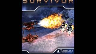 Sol Survivor - Oil and Sweat (Part 1)