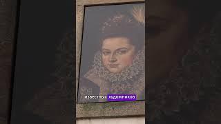 Топ-4 бесплатных достопримечательностей Порту. #порту #португалия #чтопосмотретьвпорту