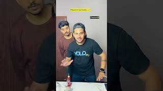 iPhone lene ki ninja technique | indian family #shorts #indian #relatable #chaman #iphone