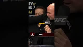 Иржи Прохазка боевой юфс мма  #мма #ufc