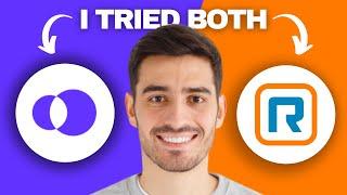 OpenPhone vs RingCentral (2025) | Which One is Better?