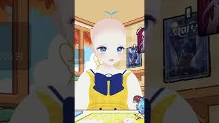 사장님 몰래 편집하는 편집자영상..ㅋ【쁘허】