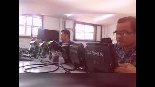 Jason Electronics Phils. Company Inc.