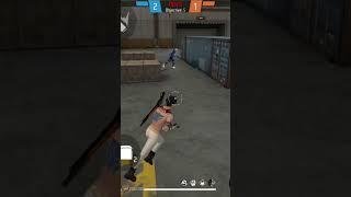 #freefire##shorts #shortsfeed#trendingshorts#dilkhush gaming#@-c