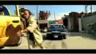 Ludacris-Act A Fool Music Video