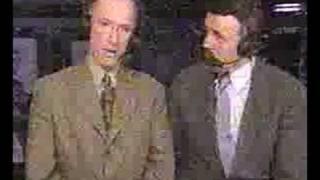 2000-01 Round 2/Game 4: Doc and Chico's Thoughts