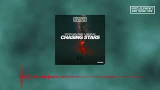 STUPID WHIZKID X DROPIXX - Chasing Stars