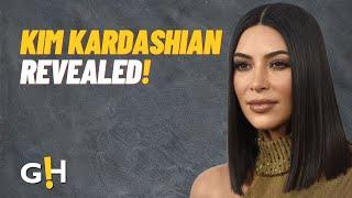 Kim Kardashian: Confirming the Craziest Rumors! | Gossip Herald