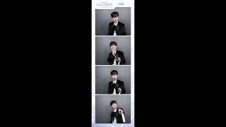 2024MBC가요대제전X포토이즘 #이찬원 #LEECHANWON #GayoDaejejeon2024 #photoism