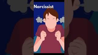 Covert Narcissists Always Focus On Your Weaknesses #shorts #covertnarcissist #narcissist