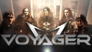 VOYAGER - Iron Dream (Type O Negative Tribute)