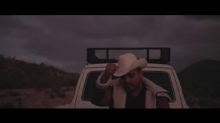 Espinoza Paz - Manejando ( Video Oficial )