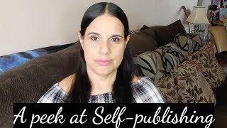 Review: Watch This Before You Self Publish  | How Xlibris and Author Inc Has Ripped Me Off