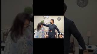 Rajab butt ki begum ho #viralvideo #trending #rajabfamily #shorts