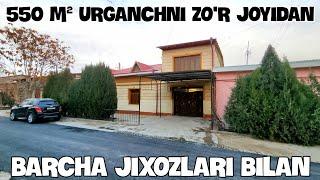 ХОРАЗМ УЙ ЖОЙ НАРХЛАРИ 2024 УРГАНЧ УЙ ЖОЙ НАРХЛАРИ 2024 XORAZM UY JOY NARXLARI 2024 URGANCH UY JOY