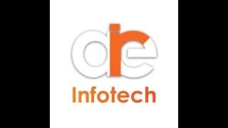 Client Testimonial ( Dr. Maitri Patel) - Web Development and Design Company India | ARE InfoTech