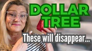 *NEW* Dollar Tree Line30 Whole House ORGANIZING Hacks for 2024